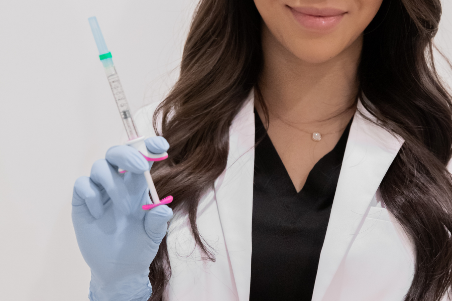 $75 Off Juvéderm